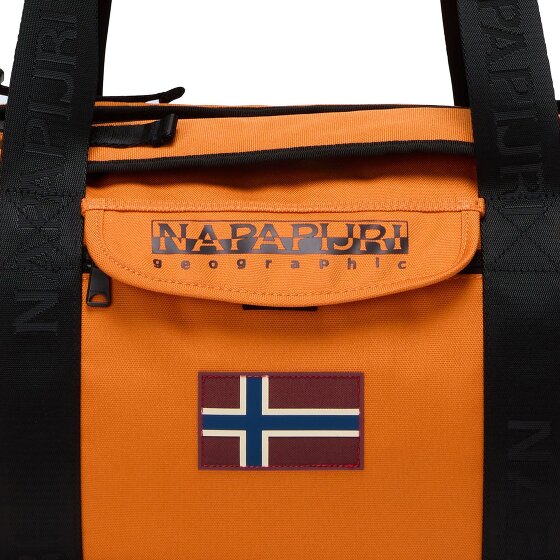 Napapijri Bering Weekender reistas 46 cm
