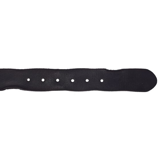 Vanzetti Riem Leer