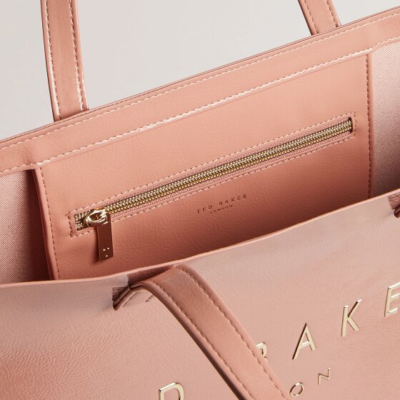 Ted Baker Crikon Shopper Tas 45 cm