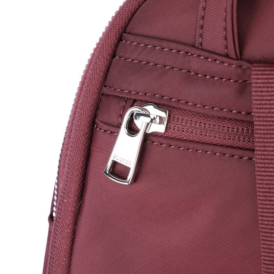 Bogner Maggia 1.0 Maxi Stad rugzak 30 cm