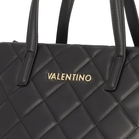 Valentino Ocarina Handtas 28 cm