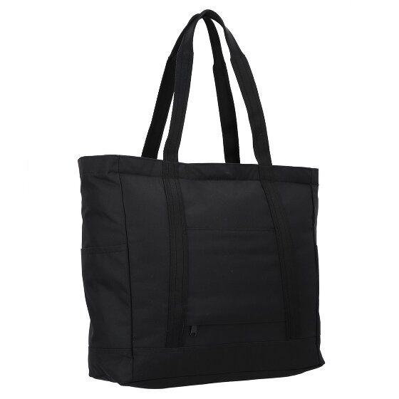 Herschel Heritage Shopper Tas 38 cm Laptop compartiment