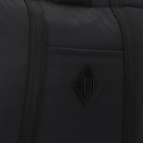 Herschel Heritage Shopper Tas 38 cm Laptop compartiment