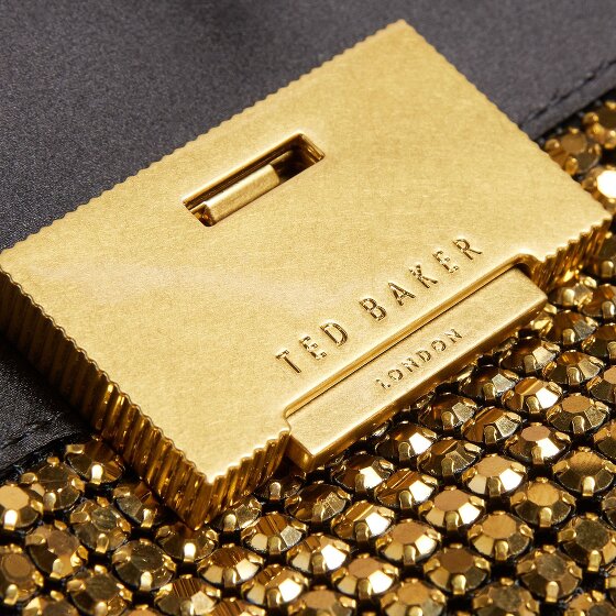Ted Baker Gliters Schoudertas 16 cm