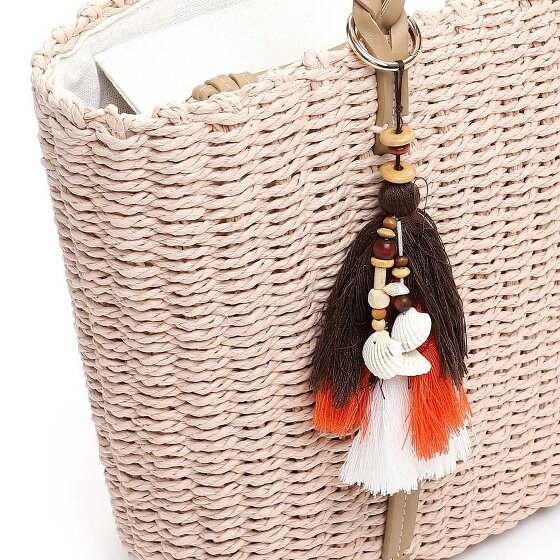 Suri Frey SFY Nandy Shopper Tas 39 cm