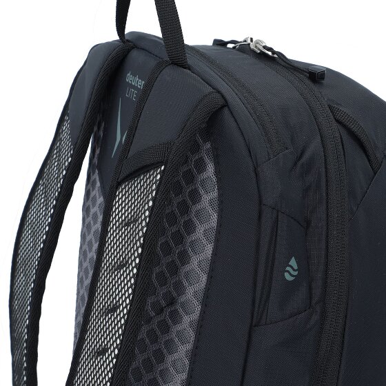 Deuter Speed Lite 13 Wandelrugzak 44 cm
