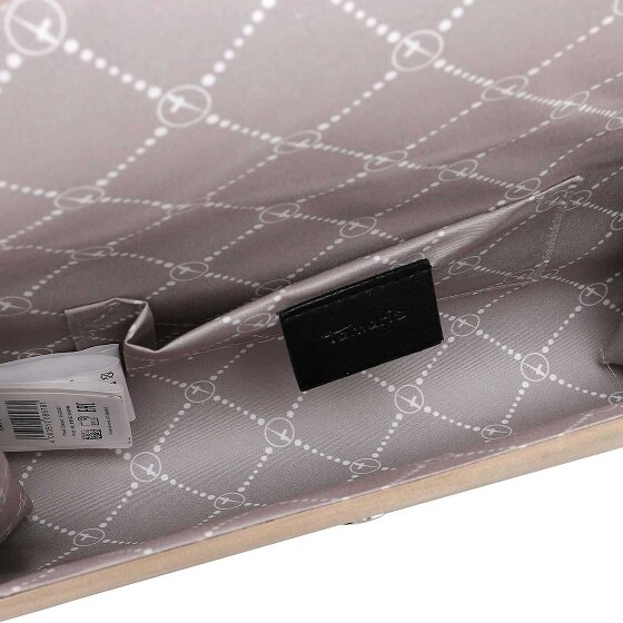 Tamaris Amalia Koppeltasje 26 cm