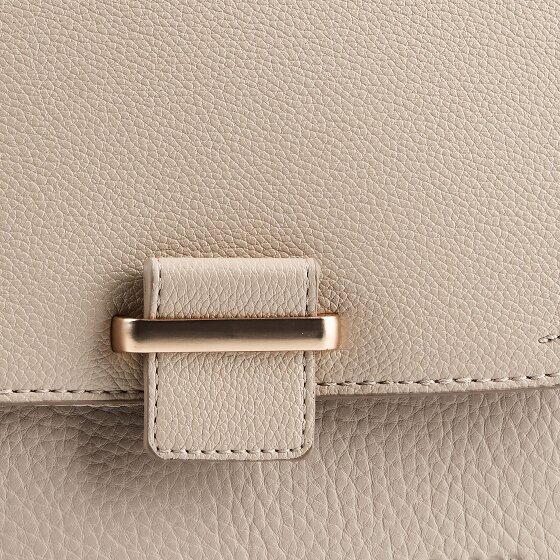 Gabor Ryanne Crossbody tas 23 cm