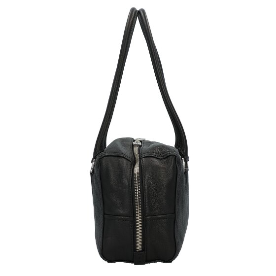 Liebeskind Kayla Schoudertas Leer 24 cm