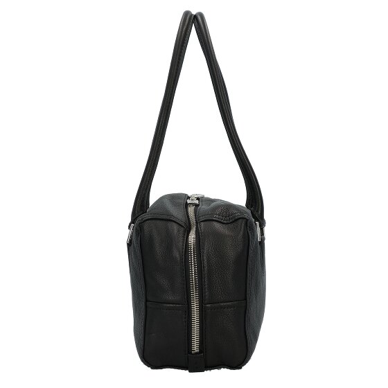 Liebeskind Kayla Schoudertas Leer 24 cm
