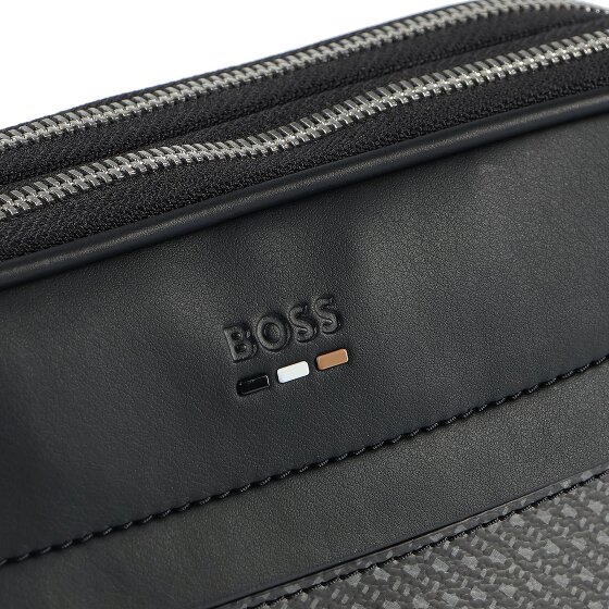 Boss Ray Schoudertas 23 cm
