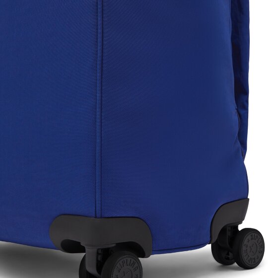 Kipling Basic Darcey Up L 4 wielen Trolley L 75 cm