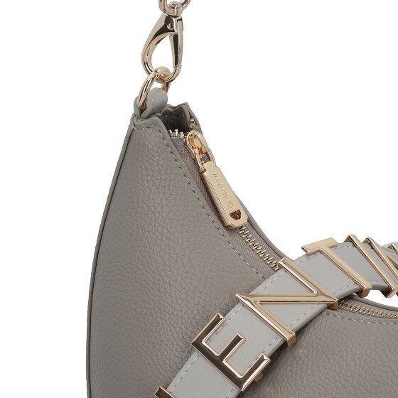 Valentino Alexia ALEXIA Schoudertas 29 cm
