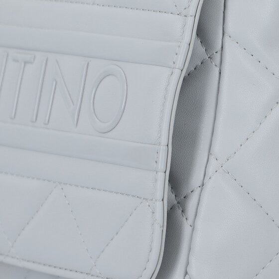 Valentino Ada schoudertas 26,5 cm