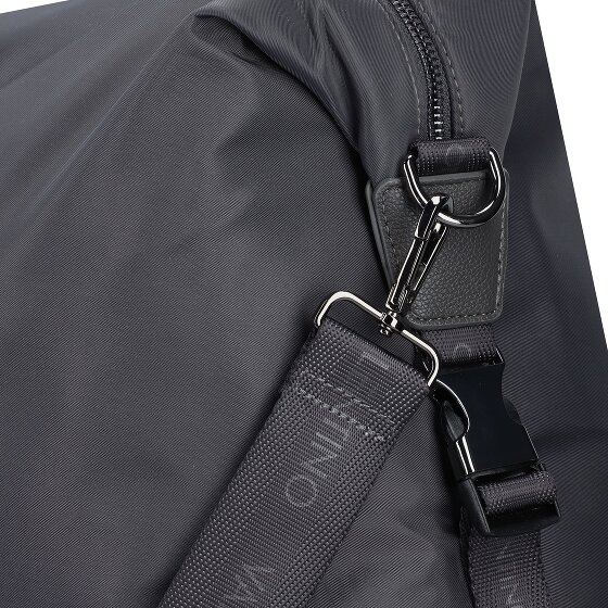 Valentino Infinity Reistas 54 cm