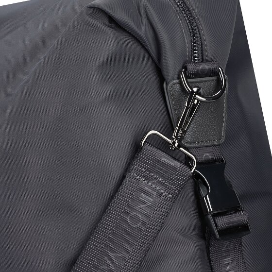 Valentino Infinity Reistas 54 cm