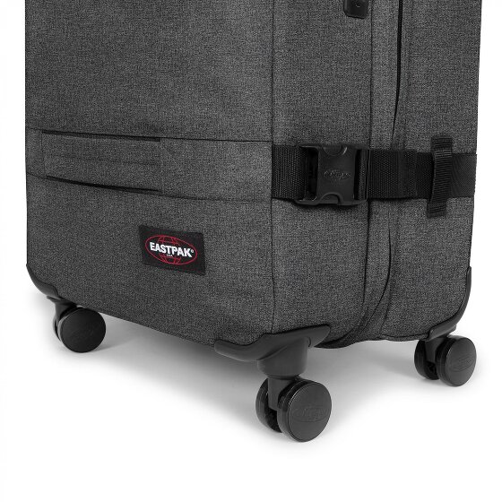 Eastpak Transit'R 4 wielen Trolley L 75 cm