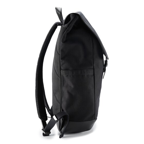 Marc O'Polo Dagrugzak M 44 cm Laptop compartiment