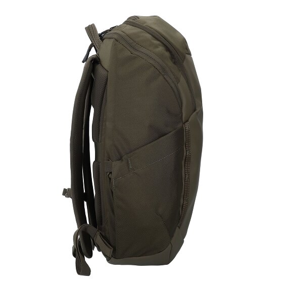 Thule Chasm Dagrugzak 53 cm Laptop compartiment