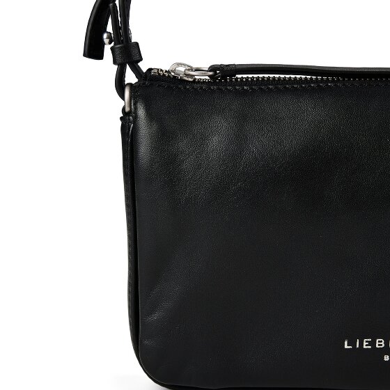 Liebeskind Nina Crossbody tas S Leder 24.5 cm