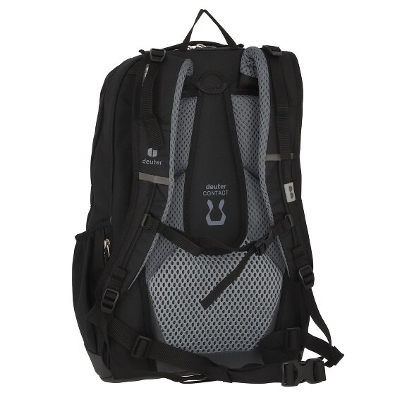 Deuter Cotogy Rugzak 46 cm