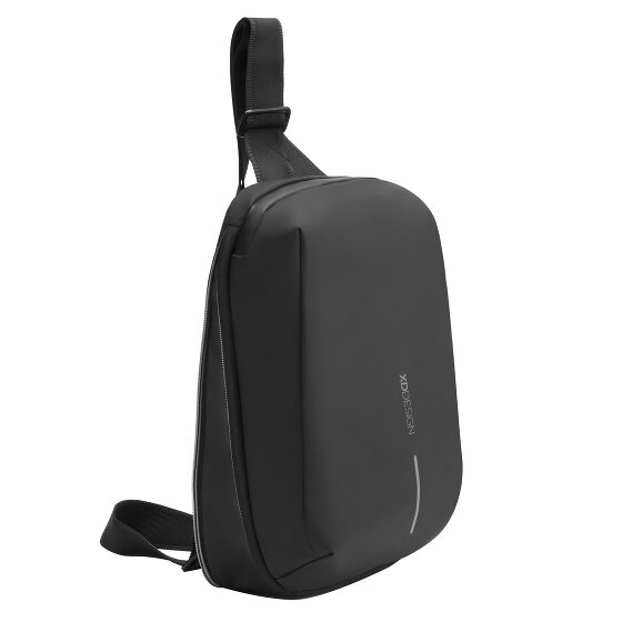 XD Design Urban schoudertas 31 cm