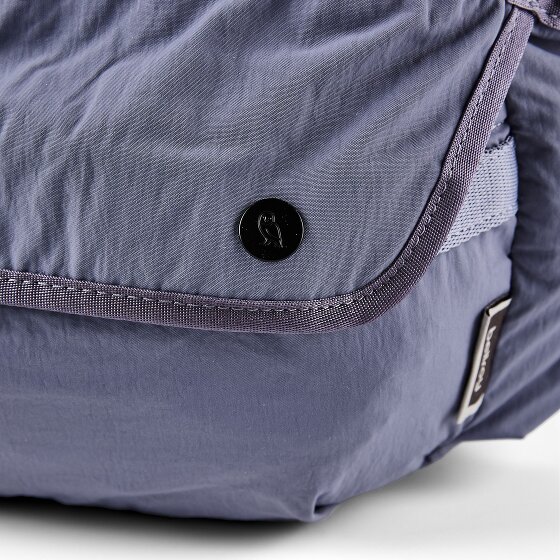 Bellroy Cinch Crossbody tas 29 cm