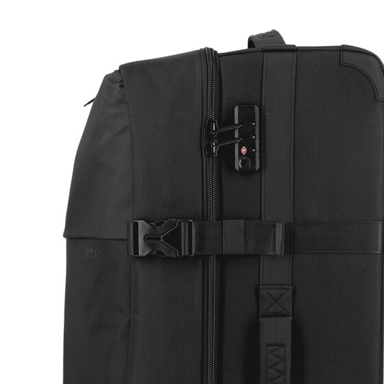 Jump Dunaa 2 wielen Reistas 80 cm