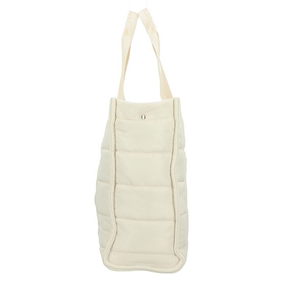 Hey Marly Best Buddy Shopper Tas 45 cm