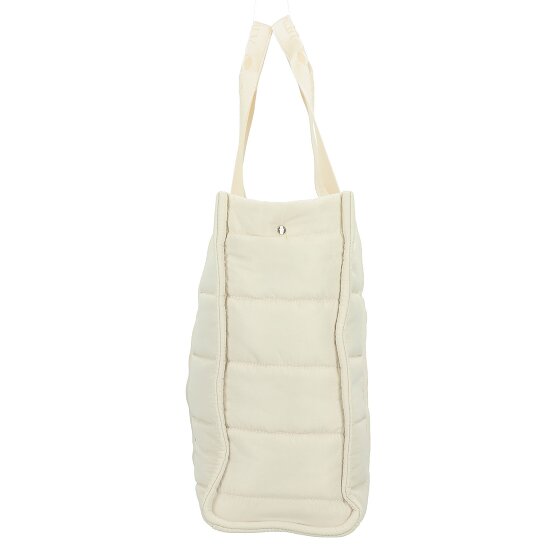 Hey Marly Best Buddy Shopper Tas 45 cm