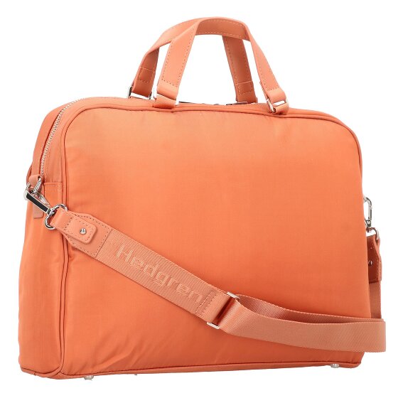 Hedgren Libra Harmony aktetas RFID 36 cm laptop compartiment