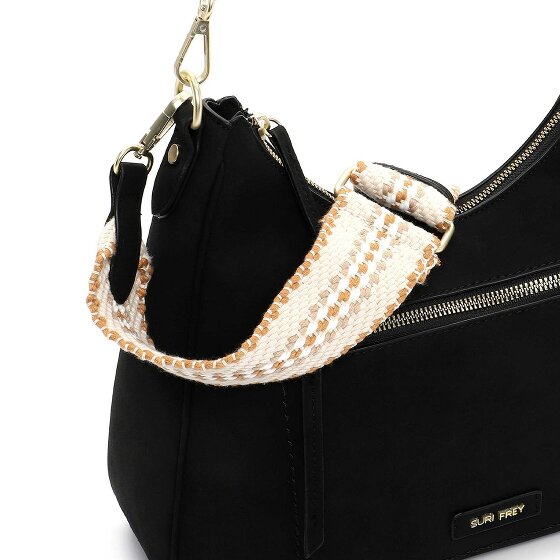 Suri Frey SFY Christy SC Schoudertas 31 cm