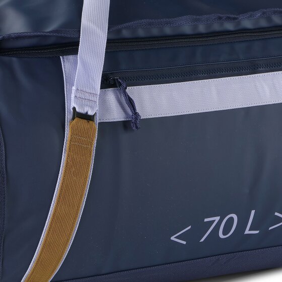 Helly Hansen Duffeltas 2 Reistas 65 cm