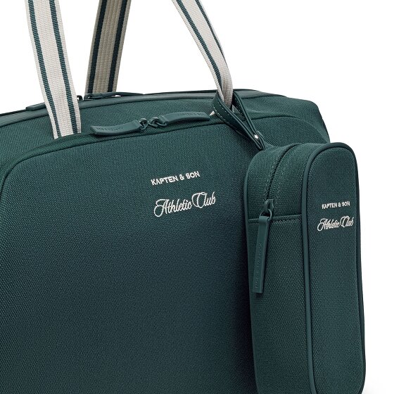 Kapten & Son Storen Weekender reistas 50 cm