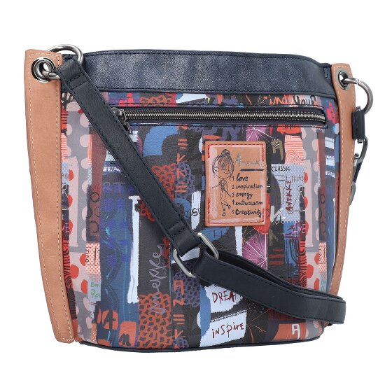 Anekke Contemporary Zak 30 cm
