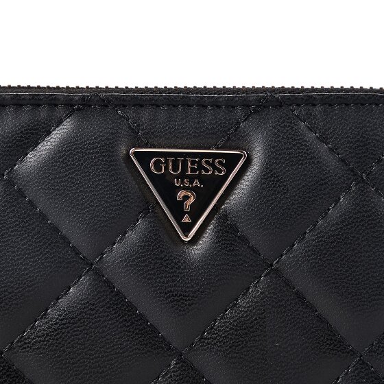 Guess Juliet Portemonnee 14 cm