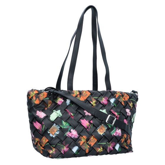 Desigual Éclat Shopper Tas 43 cm