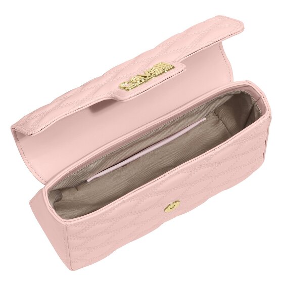 Cavalli Class Amanda Handtas 24 cm