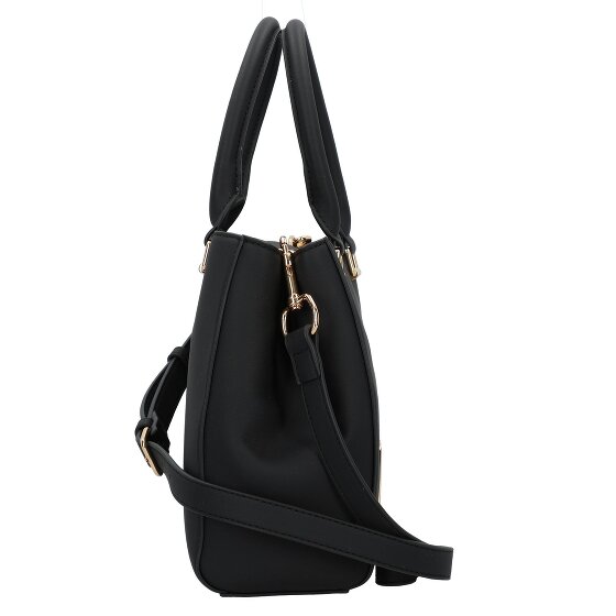 Love Moschino Bold Love Schoudertas 29 cm