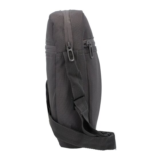 Worldpack Mini tas Schoudertas 17 cm