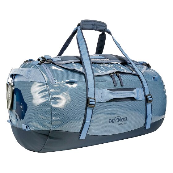 Tatonka Barrel 65 Weekender reistas 61 cm