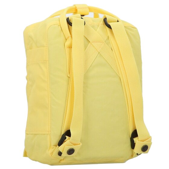 Fjällräven Kanken 16 Dagrugzak 29 cm