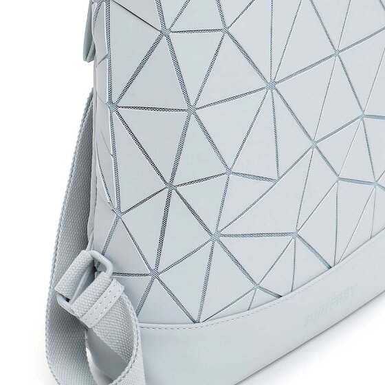 Suri Frey SFY SURI Sports Jessy-Lu Dagrugzak 40 cm Laptop compartiment