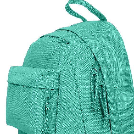 Eastpak Padded DBL Dagrugzak 47 cm Laptopvak