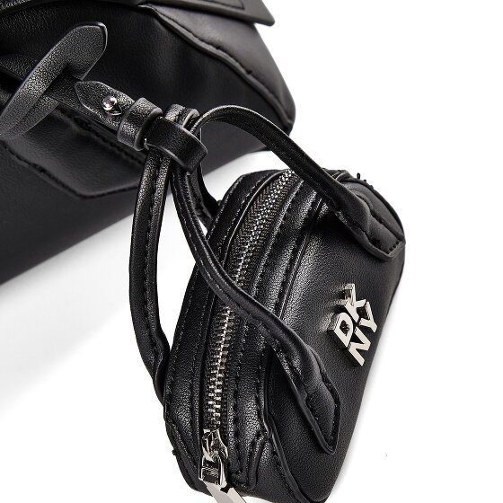 DKNY Tiana Schoudertas 37 cm