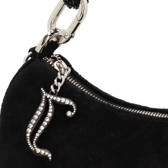 Juicy Couture Blossom Schoudertas S 24.5 cm