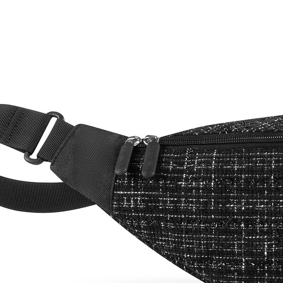 reisenthel City Beltbag Crossbody tas 47 cm