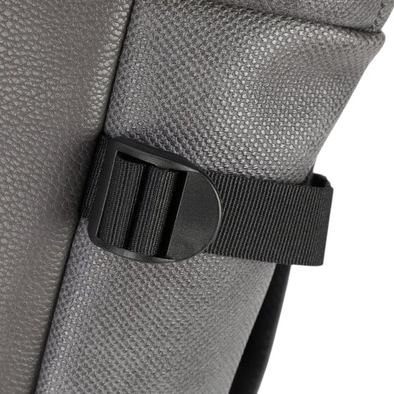 Strellson Westferry Sebastian Dagrugzak 52 cm Laptop compartiment