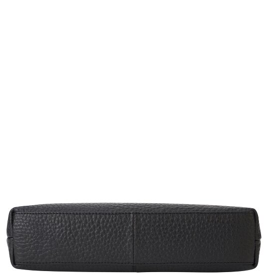 Voi Hirsch Bristol Schoudertas Leer 28 cm