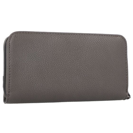 Tom Tailor Juna portemonnee 19 cm
